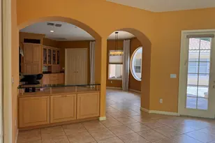 779 E Chapman Rd, Oviedo, FL 32765 - Photo 13