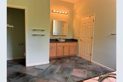 779 E Chapman Road, Oviedo, FL 32765 - Photo 29