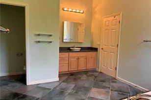779 E Chapman Rd, Oviedo, FL 32765 - Photo 29
