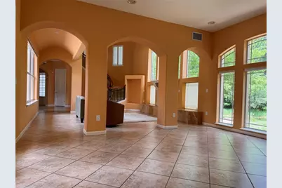 779 E Chapman Road, Oviedo, FL 32765 - Photo 11