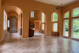 779 E Chapman Rd, Oviedo, FL 32765 - Photo 11