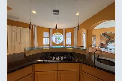 779 E Chapman Road, Oviedo, FL 32765 - Photo 17