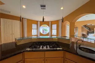 779 E Chapman Rd, Oviedo, FL 32765 - Photo 17