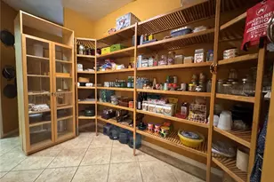 779 E Chapman Rd, Oviedo, FL 32765 - Photo 29