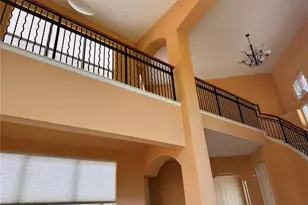 779 E Chapman Rd, Oviedo, FL 32765 - Photo 23