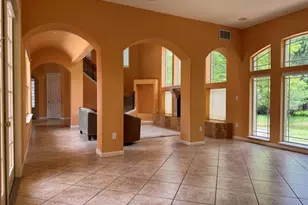 779 E Chapman Rd, Oviedo, FL 32765 - Photo 21