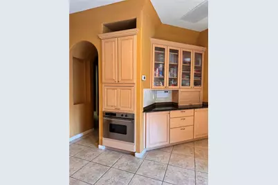 779 E Chapman Road, Oviedo, FL 32765 - Photo 19