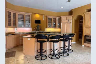 779 E Chapman Road, Oviedo, FL 32765 - Photo 23