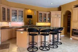 779 E Chapman Rd, Oviedo, FL 32765 - Photo 23