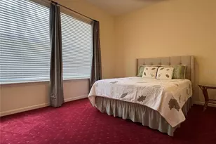 779 E Chapman Rd, Oviedo, FL 32765 - Photo 27
