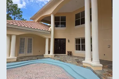 779 E Chapman Road, Oviedo, FL 32765 - Photo 15