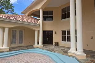 779 E Chapman Rd, Oviedo, FL 32765 - Photo 15