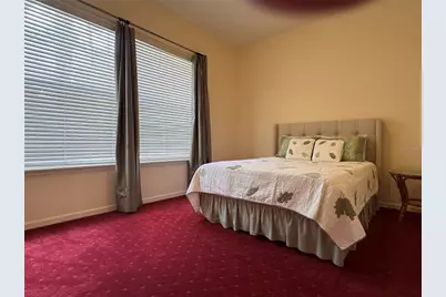 779 E Chapman Road, Oviedo, FL 32765 - Photo 41