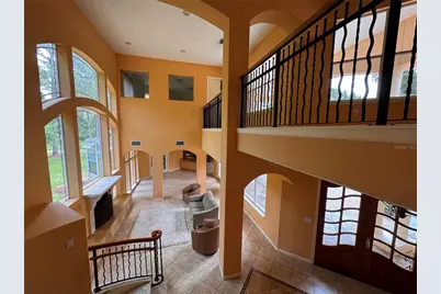 779 E Chapman Road, Oviedo, FL 32765 - Photo 23