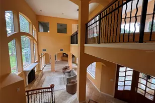 779 E Chapman Rd, Oviedo, FL 32765 - Photo 23