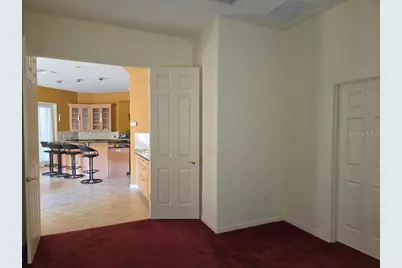779 E Chapman Road, Oviedo, FL 32765 - Photo 31