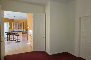 779 E Chapman Rd, Oviedo, FL 32765 - Photo 31