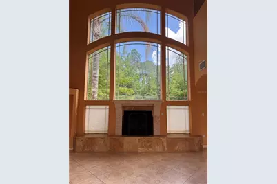 779 E Chapman Road, Oviedo, FL 32765 - Photo 19