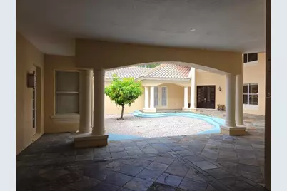 779 E Chapman Road, Oviedo, FL 32765 - Photo 13