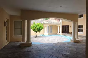 779 E Chapman Rd, Oviedo, FL 32765 - Photo 13