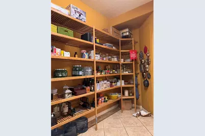 779 E Chapman Road, Oviedo, FL 32765 - Photo 21
