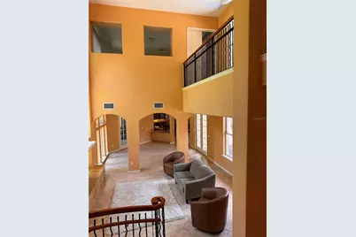 779 E Chapman Road, Oviedo, FL 32765 - Photo 25