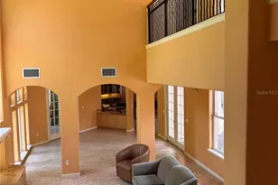 779 E Chapman Rd, Oviedo, FL 32765 - Photo 25