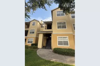 2668 Robert Trent Jones Drive #434, Orlando, FL 32835 - Photo 1