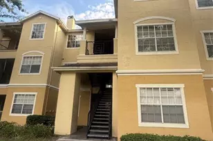2668 Robert Trent Jones Dr, Orlando, FL 32835 - Photo 1