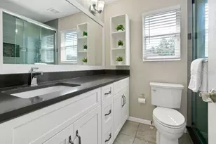 340 Twelve Oaks Drive, Winter Springs, FL 32708 - Photo 31