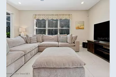 340 Twelve Oaks Drive, Winter Springs, FL 32708 - Photo 5