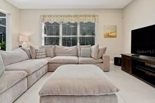 340 Twelve Oaks Drive, Winter Springs, FL 32708 - Photo 5