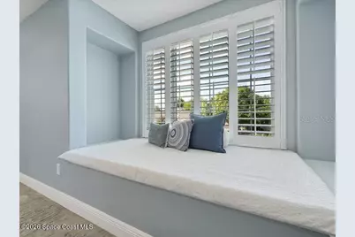 340 Twelve Oaks Drive, Winter Springs, FL 32708 - Photo 29