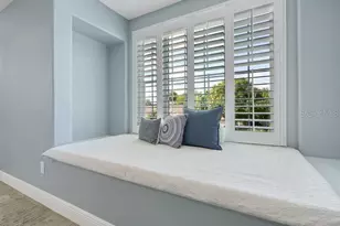 340 Twelve Oaks Drive, Winter Springs, FL 32708 - Photo 29