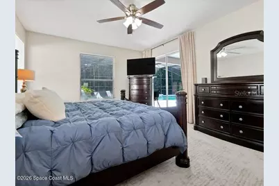 340 Twelve Oaks Drive, Winter Springs, FL 32708 - Photo 19