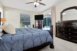 340 Twelve Oaks Drive, Winter Springs, FL 32708 - Photo 19