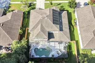 340 Twelve Oaks Drive, Winter Springs, FL 32708 - Photo 37