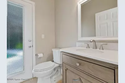 340 Twelve Oaks Drive, Winter Springs, FL 32708 - Photo 9