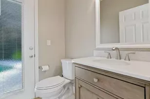 340 Twelve Oaks Drive, Winter Springs, FL 32708 - Photo 9