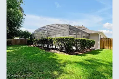 340 Twelve Oaks Drive, Winter Springs, FL 32708 - Photo 33