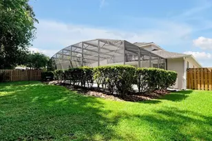 340 Twelve Oaks Drive, Winter Springs, FL 32708 - Photo 33