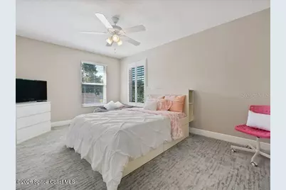 340 Twelve Oaks Drive, Winter Springs, FL 32708 - Photo 23