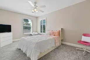340 Twelve Oaks Drive, Winter Springs, FL 32708 - Photo 23