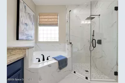 340 Twelve Oaks Drive, Winter Springs, FL 32708 - Photo 21