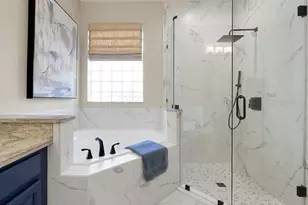 340 Twelve Oaks Drive, Winter Springs, FL 32708 - Photo 21