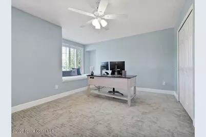 340 Twelve Oaks Drive, Winter Springs, FL 32708 - Photo 27
