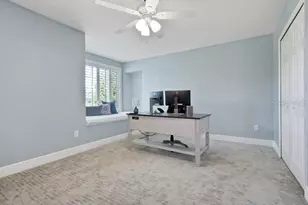 340 Twelve Oaks Drive, Winter Springs, FL 32708 - Photo 27