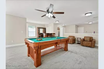 340 Twelve Oaks Drive, Winter Springs, FL 32708 - Photo 15