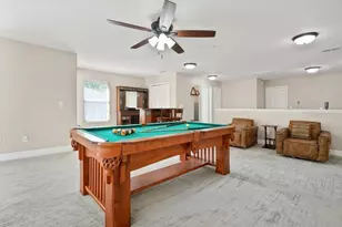 340 Twelve Oaks Drive, Winter Springs, FL 32708 - Photo 15