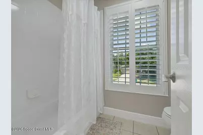 340 Twelve Oaks Drive, Winter Springs, FL 32708 - Photo 25